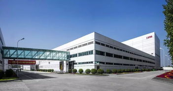 全聚德困境难破 业绩下滑、高管离职与股东逃离的深层剖析