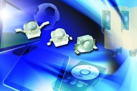 应用电子技术 电子产品设计与技术开发的基石