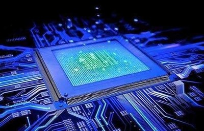 5G普及先锋 全球首款5G集成式SoC三星Exynos 980技术详解与设计探析