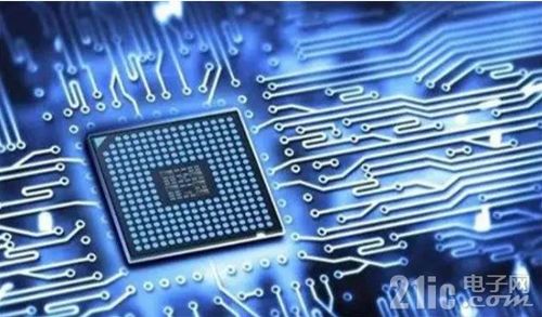 2021年电子设计论坛 聚焦电子产品创新与技术开发新趋势