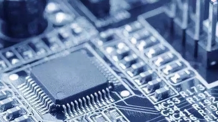 不吹不黑 日本媒体眼中的中日企业实力对决——聚焦电子产品设计与技术开发