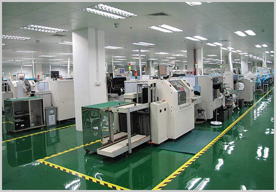 ICT与FCT在电子产品设计与技术开发中的区别解析